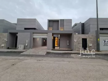 فيلا للإيجار في شارع السافريه, حي العارض, مدينة الرياض, منطقة الرياض