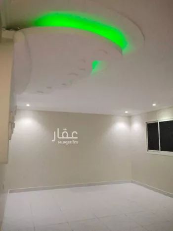 غرفة للإيجار في شارع الحلية, حي الملقا, مدينة الرياض, منطقة الرياض صورة 2