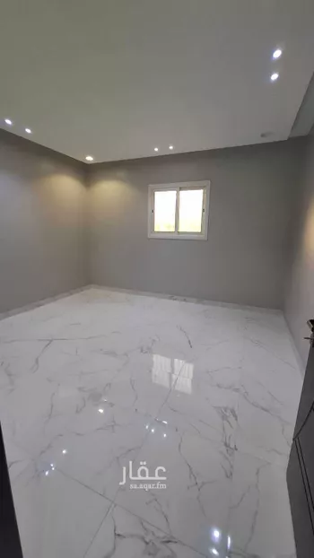 شقة للإيجار في شارع عبدالحي أبي خضير, حي القيروان, مدينة الرياض, منطقة الرياض صورة 4