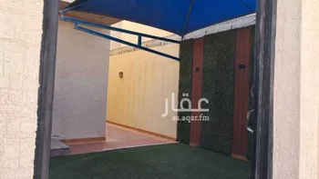 فيلا للبيع في شارع شارع رقم 138, حي الياسمين, مدينة الرياض, منطقة الرياض صورة 2