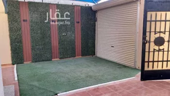 فيلا للبيع في شارع شارع رقم 138, حي الياسمين, مدينة الرياض, منطقة الرياض صورة 3