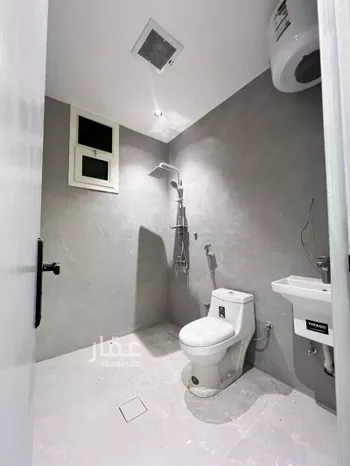 دور للإيجار في شارع رابح, حي العقيق, مدينة الرياض, منطقة الرياض صورة 5