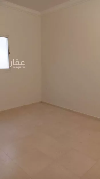 دور للإيجار في شارع الحصير, حي الملقا, مدينة الرياض, منطقة الرياض صورة 5