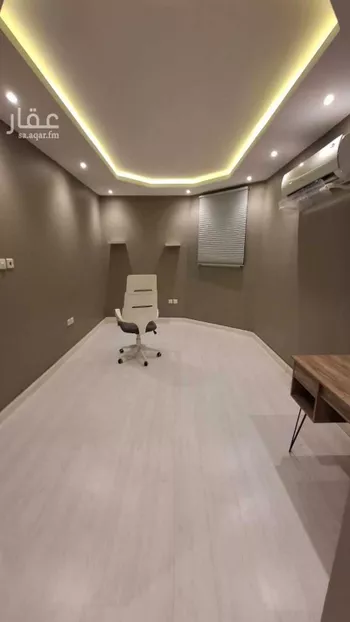 فيلا للإيجار في شارع السافريه, حي العارض, مدينة الرياض, منطقة الرياض صورة 2