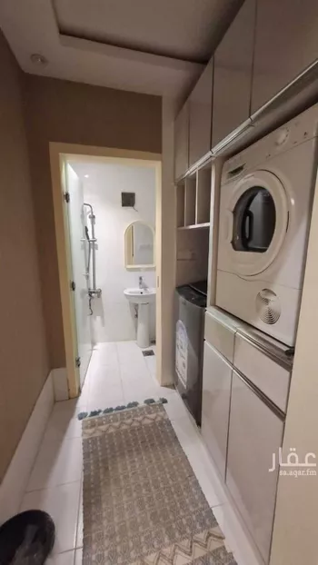 فيلا للإيجار في شارع السافريه, حي العارض, مدينة الرياض, منطقة الرياض صورة 3
