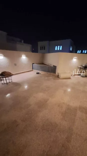 فيلا للإيجار في شارع السافريه, حي العارض, مدينة الرياض, منطقة الرياض صورة 5