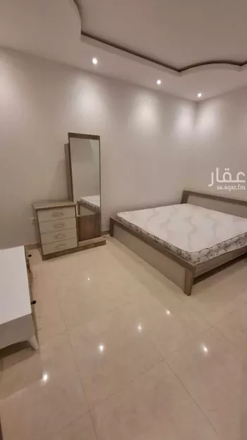 فيلا للإيجار في شارع السافريه, حي العارض, مدينة الرياض, منطقة الرياض صورة 4