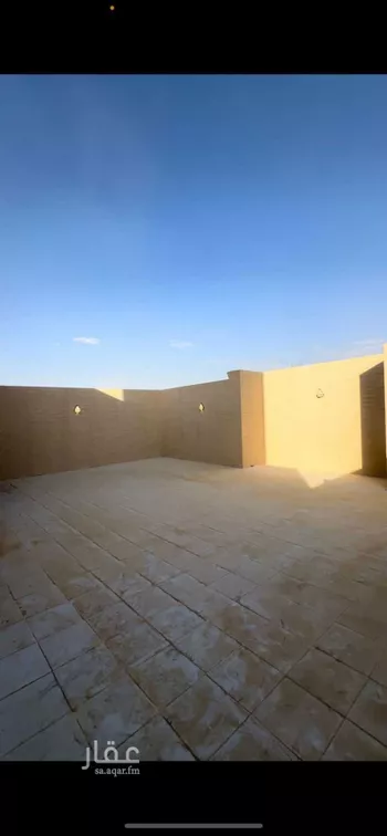شقة للبيع في حي الجنادرية, مدينة الرياض, منطقة الرياض صورة 5