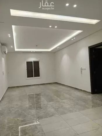 شقة للإيجار في شارع علي الظاهري, حي العارض, مدينة الرياض, منطقة الرياض صورة 4