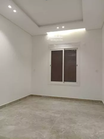 شقة للإيجار في شارع علي الظاهري, حي العارض, مدينة الرياض, منطقة الرياض صورة 5