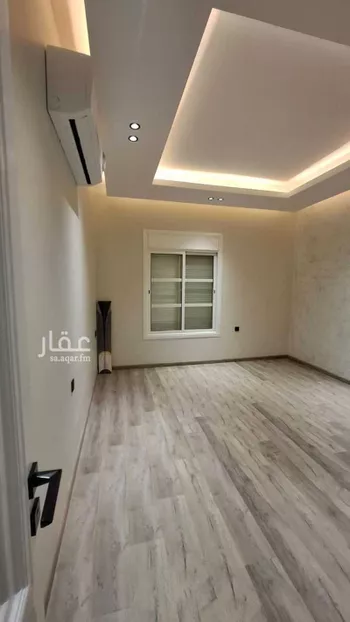 شقة للإيجار في شارع الأفضلي, حي الملقا, مدينة الرياض, منطقة الرياض صورة 3