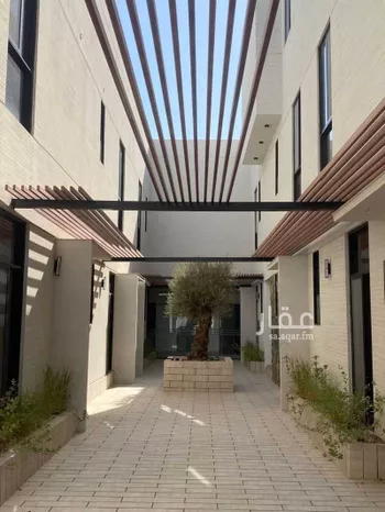 فيلا للإيجار في شارع ابن عبدالغافر النيسابوري, حي العارض, مدينة الرياض, منطقة الرياض