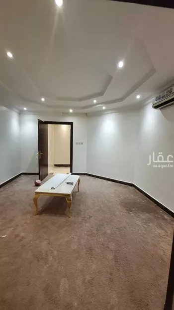 دور للإيجار في شارع رقم 138, حي الياسمين, مدينة الرياض, منطقة الرياض