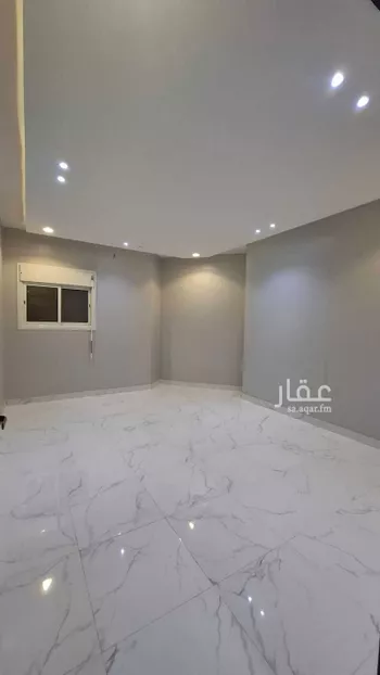شقة للإيجار في شارع عبدالحي أبي خضير, حي القيروان, مدينة الرياض, منطقة الرياض صورة 2