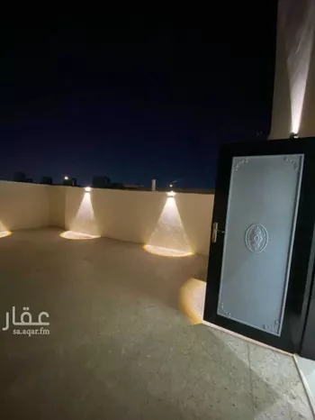 شقة للبيع في شارع رقم 93, حي الجنادرية, مدينة الرياض, منطقة الرياض صورة 4