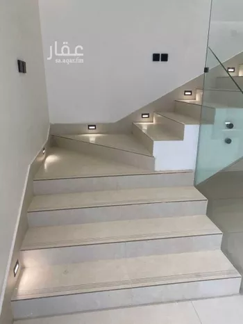 فيلا للإيجار في شارع ابن عبدالغافر النيسابوري, حي العارض, مدينة الرياض, منطقة الرياض صورة 2