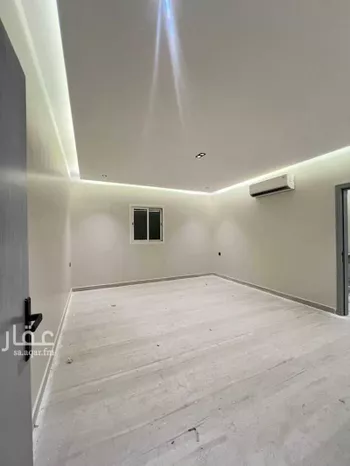 دور للإيجار في شارع رابح, حي العقيق, مدينة الرياض, منطقة الرياض صورة 3