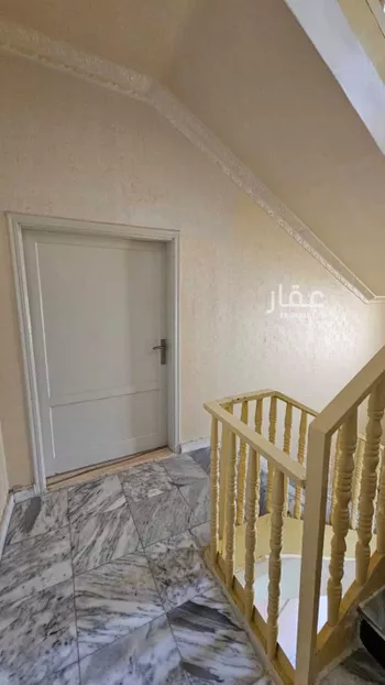 دور للإيجار في شارع مدركة, حي العوالي, مدينة الرياض, منطقة الرياض صورة 2