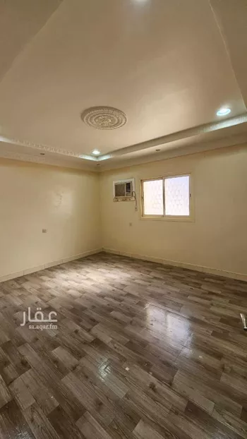 دور للإيجار في شارع مدركة, حي العوالي, مدينة الرياض, منطقة الرياض صورة 4