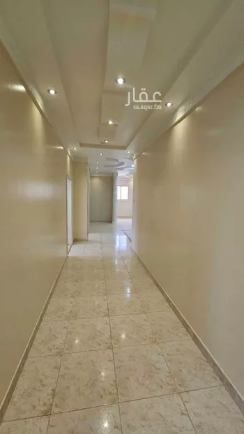 دور للإيجار في شارع مدركة, حي العوالي, مدينة الرياض, منطقة الرياض صورة 3