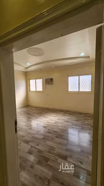 دور للإيجار في شارع مدركة, حي العوالي, مدينة الرياض, منطقة الرياض صورة 5