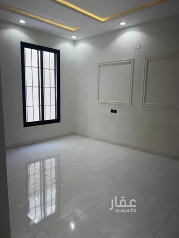 دور للإيجار في شارع 5451201, حي الرمال, مدينة الرياض, منطقة الرياض صورة 4