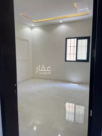 دور للإيجار في شارع 5451201, حي الرمال, مدينة الرياض, منطقة الرياض صورة 2