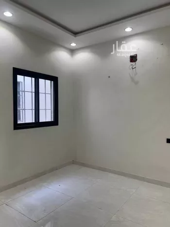 دور للإيجار في شارع 5451201, حي الرمال, مدينة الرياض, منطقة الرياض صورة 3