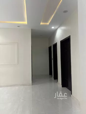 دور للإيجار في شارع 5451201, حي الرمال, مدينة الرياض, منطقة الرياض صورة 5