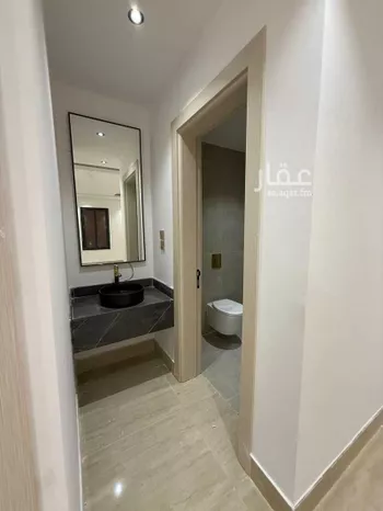 شقة للبيع في شارع النعيرية, حي الحمراء, مدينة الخبر, المنطقة الشرقية صورة 4