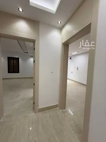 شقة للبيع في شارع النعيرية, حي الحمراء, مدينة الخبر, المنطقة الشرقية صورة 3