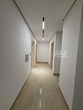 شقة للبيع في شارع النعيرية, حي الحمراء, مدينة الخبر, المنطقة الشرقية صورة 2