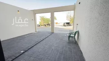 دور للبيع في شارع عنبسة المهري, حي السويدي, مدينة الرياض, منطقة الرياض صورة 2