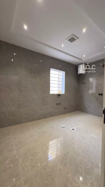 دور للبيع في حي بدر, مدينة الرياض, منطقة الرياض صورة 4