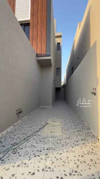 دور للبيع في حي بدر, مدينة الرياض, منطقة الرياض صورة 2