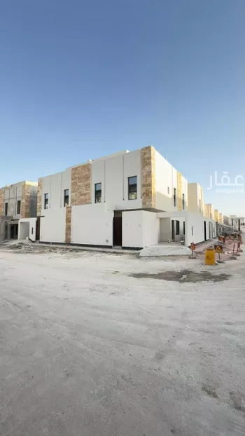 فيلا للبيع في حي بدر, مدينة الرياض, منطقة الرياض