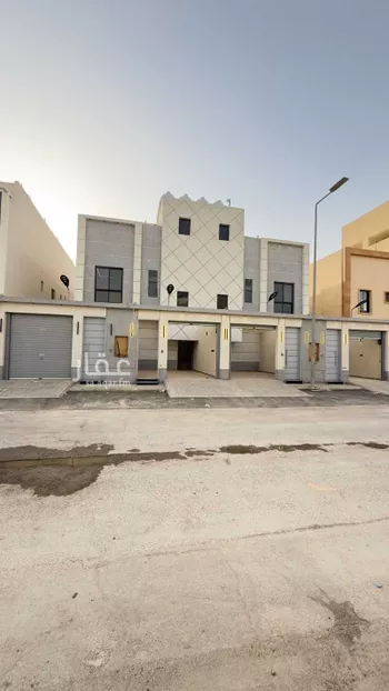 دور للبيع في حي بدر, مدينة الرياض, منطقة الرياض