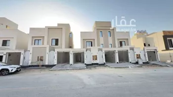دور للبيع في حي بدر, مدينة الرياض, منطقة الرياض