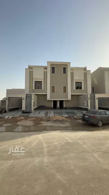 شقة للبيع في حي بدر, مدينة الرياض, منطقة الرياض