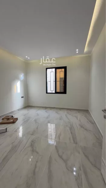دور للبيع في حي بدر, مدينة الرياض, منطقة الرياض صورة 4