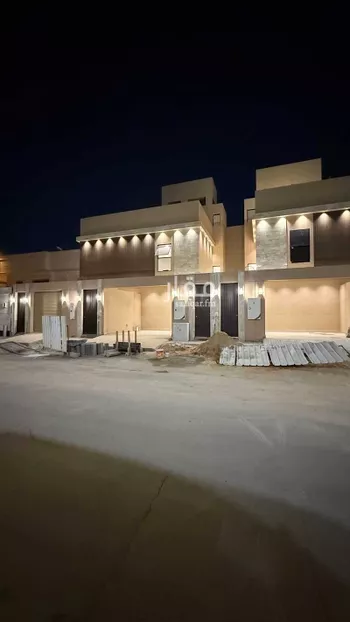 شقة للبيع في شارع محمد ابو نهيه, حي السويدي, مدينة الرياض, منطقة الرياض