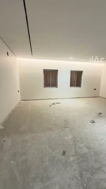 دور للبيع في شارع عبدالله بن عقيل, حي ظهرة البديعة, مدينة الرياض, منطقة الرياض صورة 5