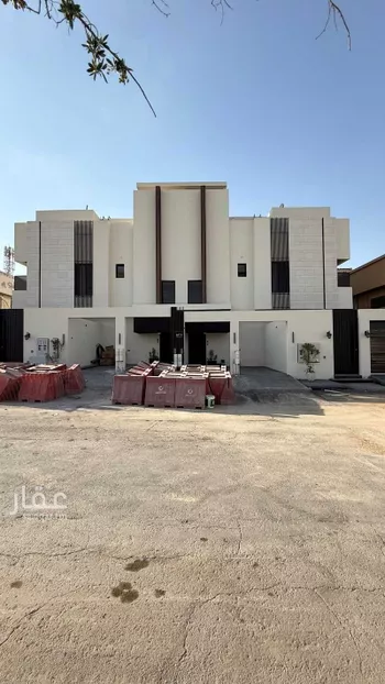 دور للبيع في شارع عنبسة المهري, حي السويدي, مدينة الرياض, منطقة الرياض صورة 4