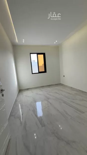 دور للبيع في حي بدر, مدينة الرياض, منطقة الرياض صورة 3