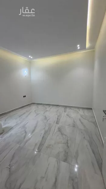 دور للبيع في حي بدر, مدينة الرياض, منطقة الرياض صورة 2