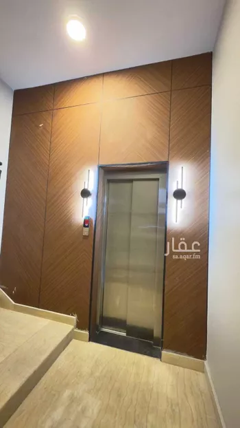 دور للبيع في شارع تميم الداري, حي شبرا, مدينة الرياض, منطقة الرياض صورة 4