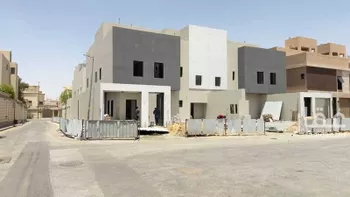 دور للبيع في شارع شرف الدين بن بدران, حي السويدي, مدينة الرياض, منطقة الرياض