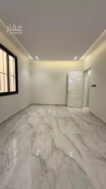 دور للبيع في حي بدر, مدينة الرياض, منطقة الرياض صورة 3
