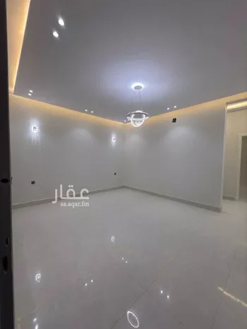 دور للبيع في حي بدر, مدينة الرياض, منطقة الرياض صورة 4