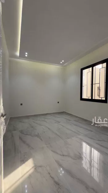 دور للبيع في حي بدر, مدينة الرياض, منطقة الرياض صورة 2